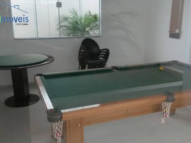 Apartamento para Venda em Campestre - 24