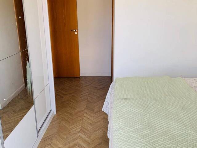 Apartamento para Venda em Campestre - 19