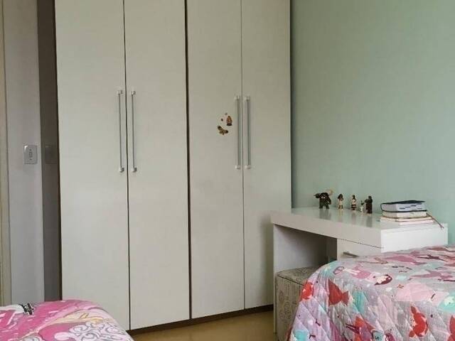 Apartamento para Venda em Santa Terezinha - 9