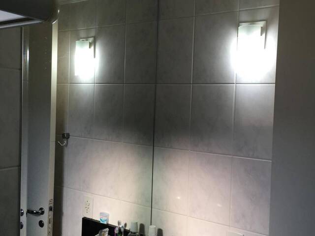 Apartamento para Venda em Santa Terezinha - 12