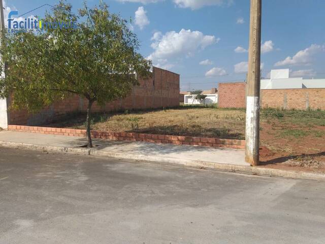 Área para Venda em Araraquara - 3