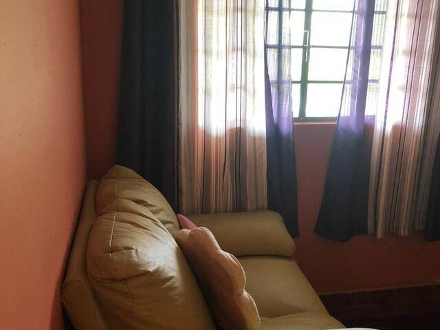 Casa para Locação em São Bernardo do Campo - 4