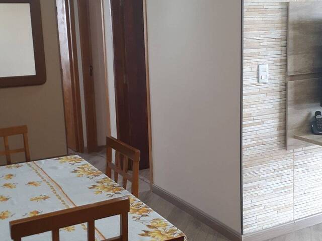 Apartamento para Venda em São Bernardo do Campo - 3