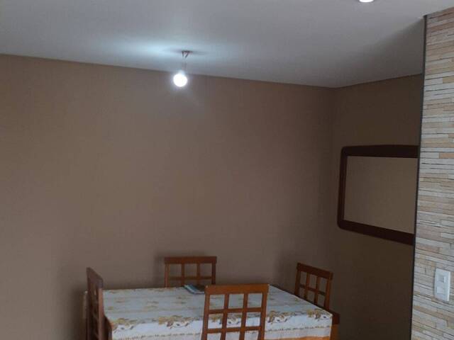 Apartamento para Venda em São Bernardo do Campo - 5