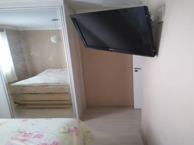 #AP2335 - Apartamento para Venda em São Bernardo do Campo - SP