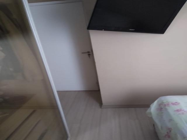 #AP2335 - Apartamento para Venda em São Bernardo do Campo - SP