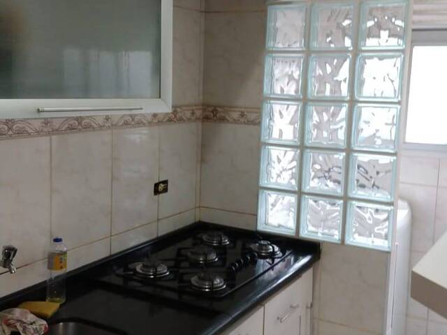 Apartamento para Locação em Planalto - 8