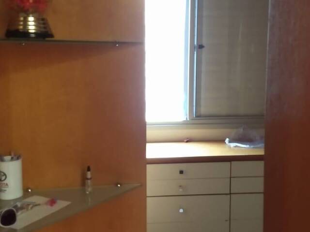 Apartamento para Locação em Planalto - 18