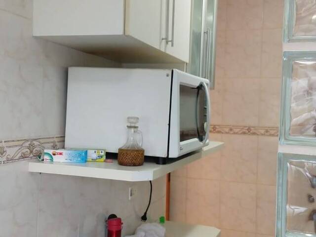 Apartamento para Locação em Planalto - 12