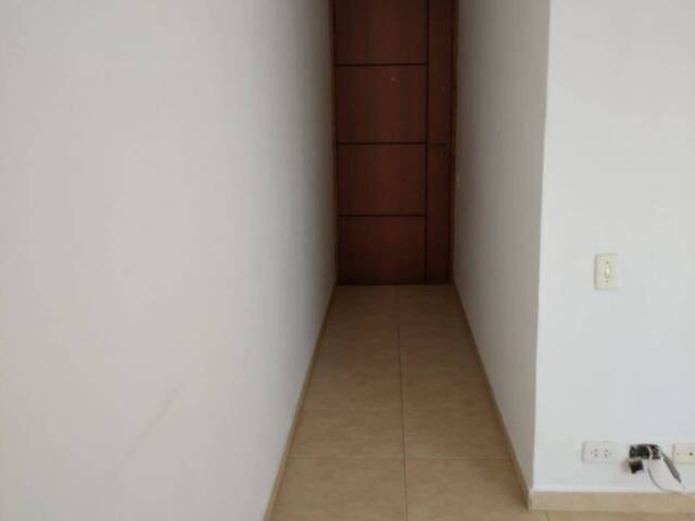 Apartamento para Venda em São Bernardo do Campo - 4