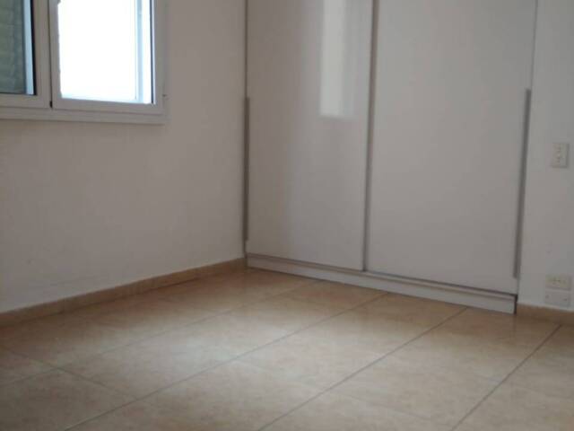 Apartamento para Venda em São Bernardo do Campo - 5