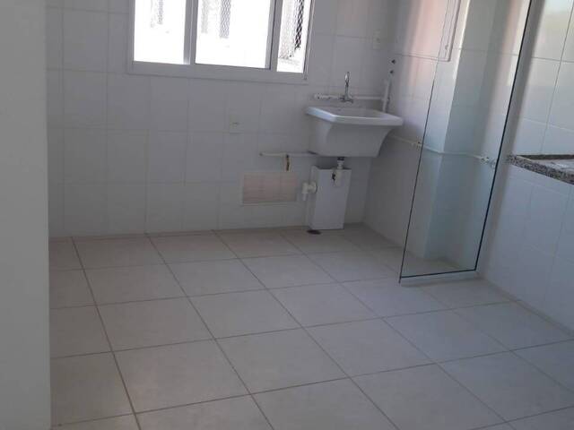 #AP2403 - Apartamento para Venda em São Bernardo do Campo - SP