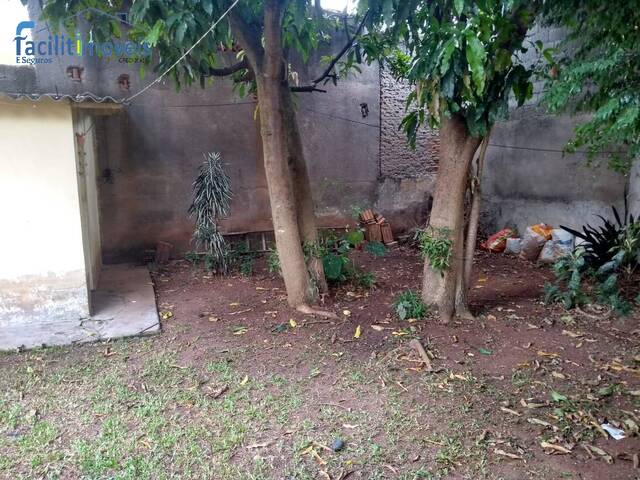 Casa para Venda em São Bernardo do Campo - 5