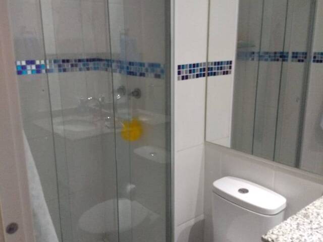 Apartamento para Venda em Jd. Independência - 19