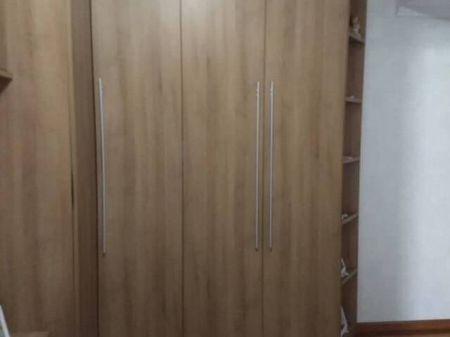 Apartamento para Venda em Jd. Independência - 16