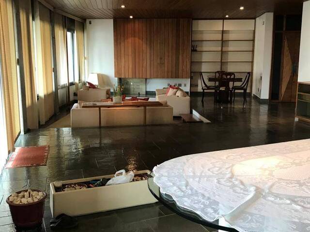 Apartamento para Venda em São Bernardo do Campo - 4