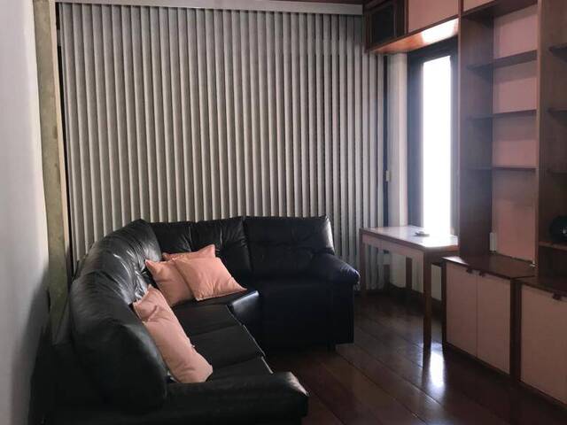 Apartamento para Venda em São Bernardo do Campo - 5