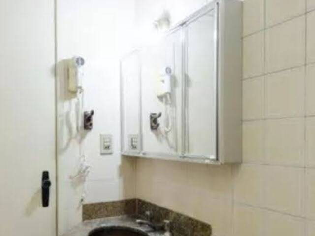 Flat para Venda em Jardim do Mar - 10