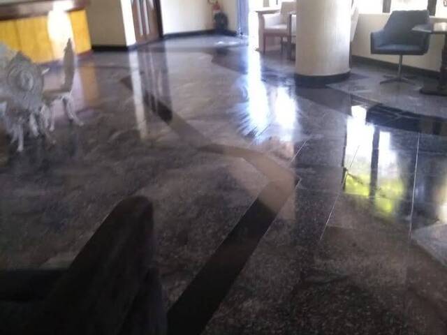 Flat para Venda em Jardim do Mar - 16
