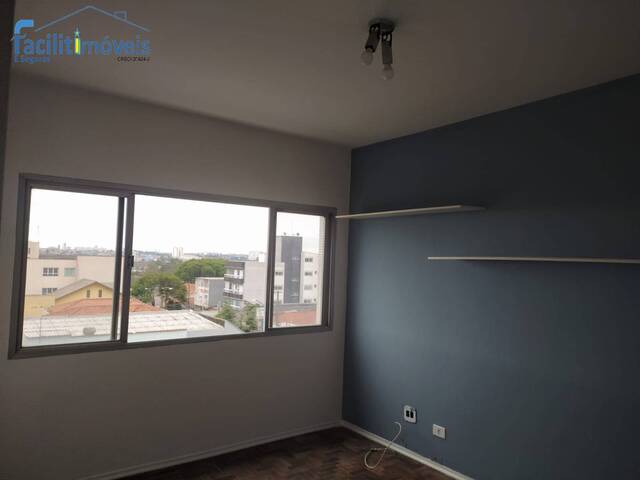 #AP2577 - Apartamento para Locação em São Bernardo do Campo - SP - 2