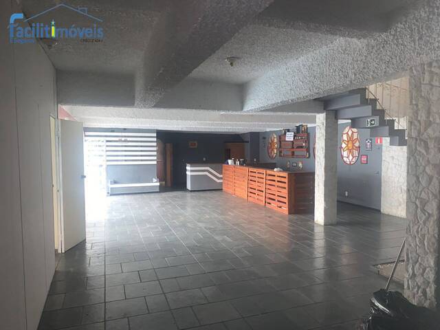 Casa para Venda em Centro - 16