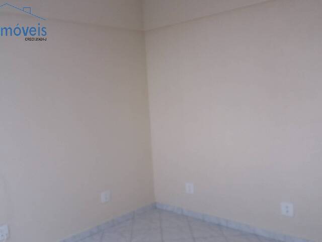 Sala para Venda em São Bernardo do Campo - 4