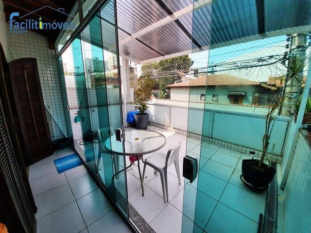 Casa para Venda em Rudge Ramos - 8