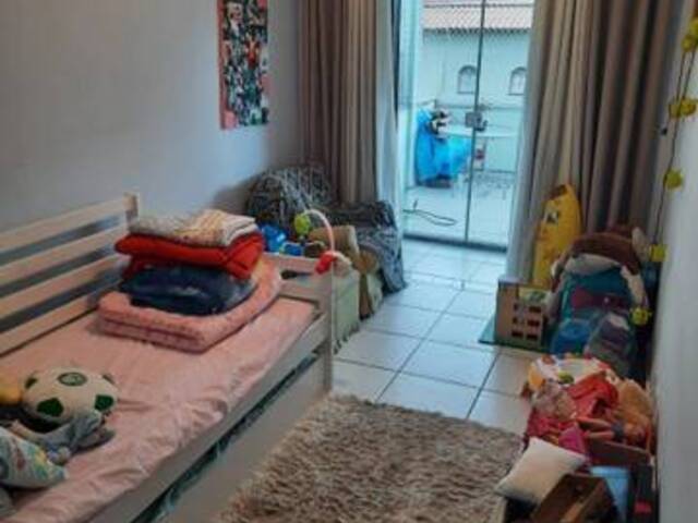 Casa para Venda em São Bernardo do Campo - 4