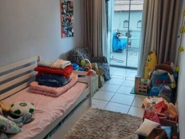 Casa para Venda em Rudge Ramos - 6