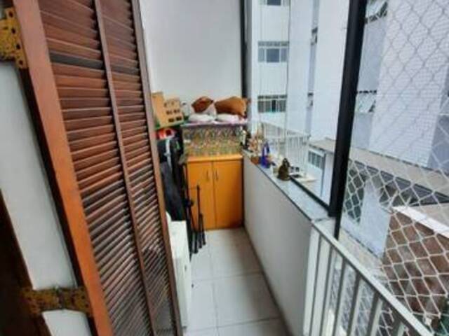 Casa para Venda em Rudge Ramos - 16