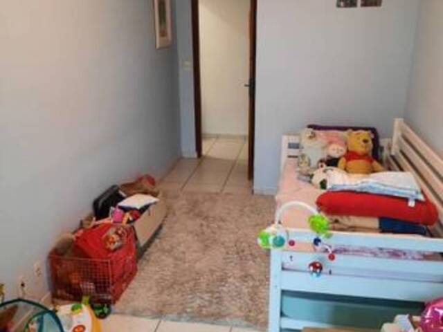 Casa para Venda em São Bernardo do Campo - 5