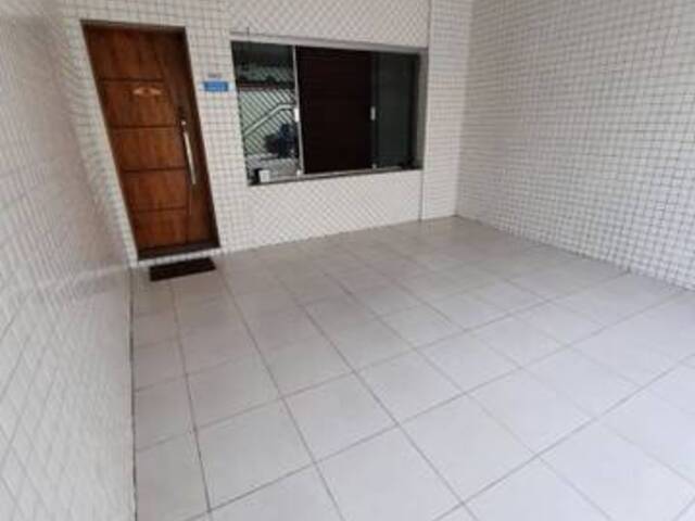 Casa para Venda em Rudge Ramos - 20