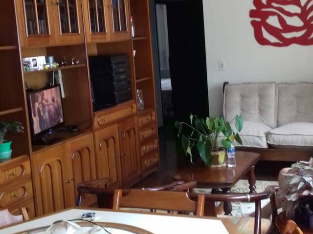Apartamento para Venda em São Bernardo do Campo - 3