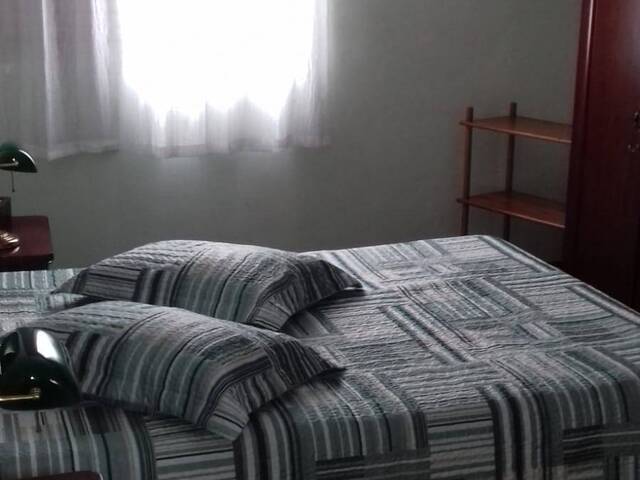 Apartamento para Venda em São Bernardo do Campo - 5