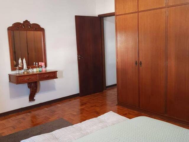 Casa para Venda em São Bernardo do Campo - 4