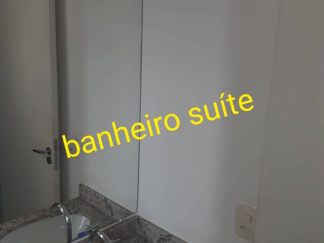 Apartamento para Venda em Rudge Ramos - 14