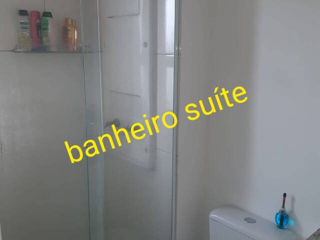 Apartamento para Venda em Rudge Ramos - 15