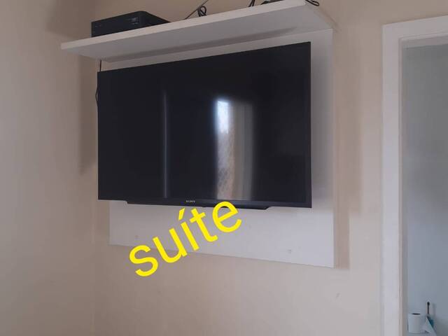 Apartamento para Venda em Rudge Ramos - 12