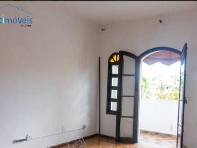 Casa para Venda em São Bernardo do Campo - 5