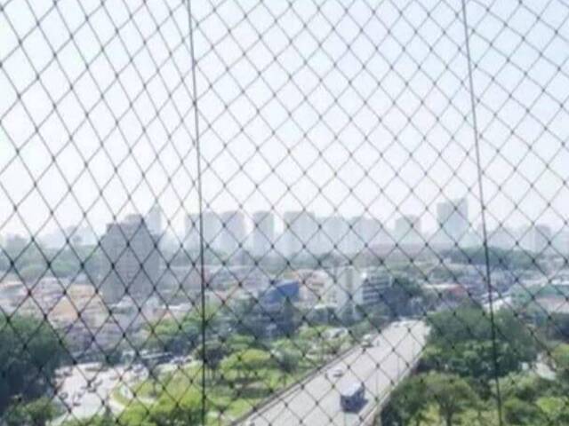 Flat para Venda em Jardim do Mar - 18