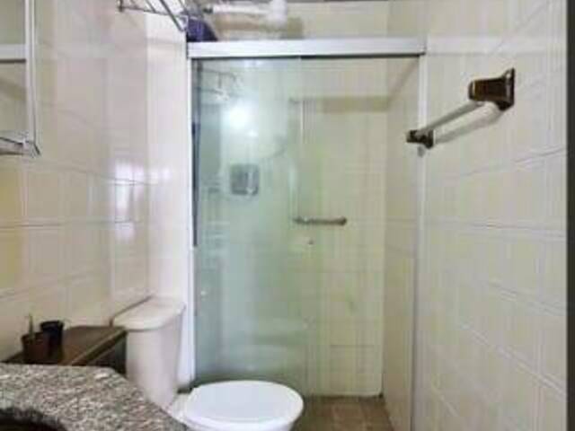 Flat para Venda em Jardim do Mar - 12