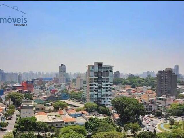 Flat para Venda em Jardim do Mar - 19
