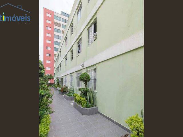Apartamento para Venda em Rudge Ramos - 18