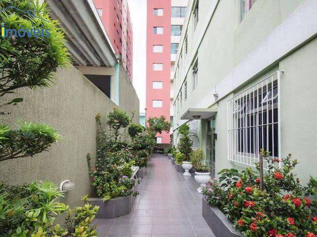 Apartamento para Venda em Rudge Ramos - 17