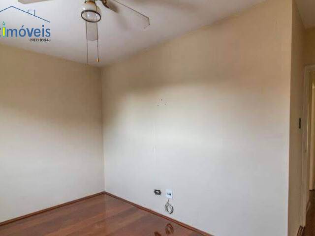 Apartamento para Venda em São Bernardo do Campo - 4