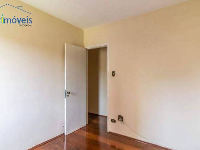 Apartamento para Venda em Rudge Ramos - 8