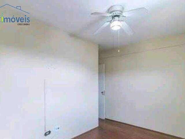 #AP1468 - Apartamento para Venda em São Bernardo do Campo - SP
