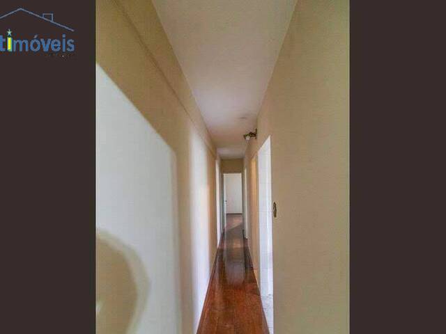 Apartamento para Venda em Rudge Ramos - 6