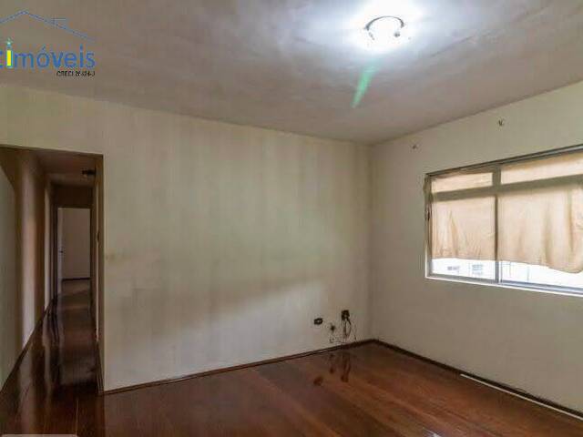 #AP1468 - Apartamento para Venda em São Bernardo do Campo - SP