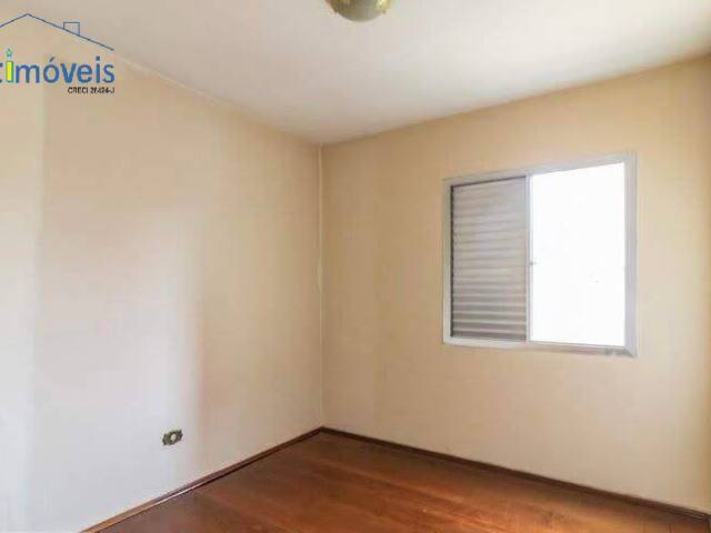 Apartamento para Venda em Rudge Ramos - 9